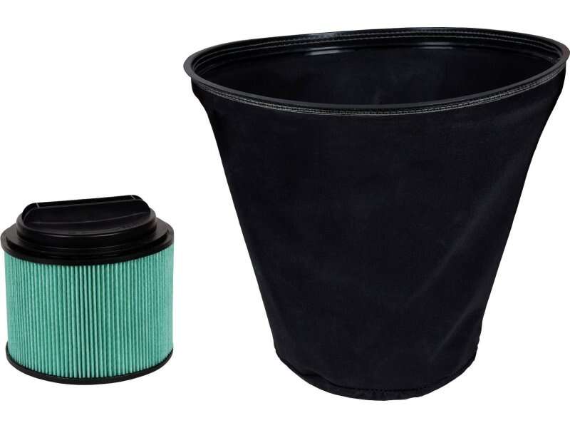 Filter za usisivač TE-VC 2340 SAC Einhell - Slika 1