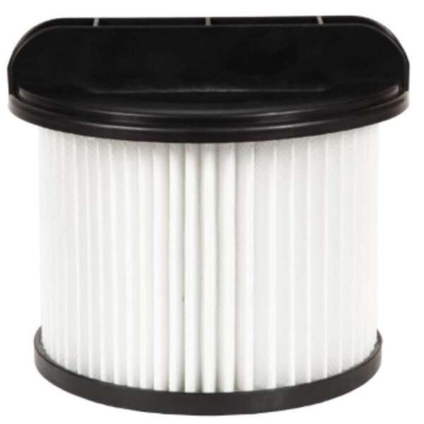 Filter za usisivač za pepeo TC-AV 1618 Einhell - Slika 1