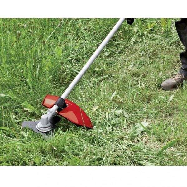 Motorni trimer za travu, 2.0KS GC-BC 52 I AS Einhell - Slika 2