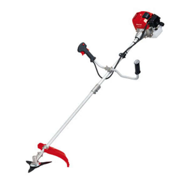 Motorni trimer za travu, 2.0KS GC-BC 52 I AS Einhell - Slika 1