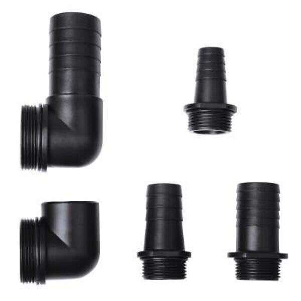 Potapajuća pumpa za prljavu vodu GC-DP 1020 N Einhell - Slika 2