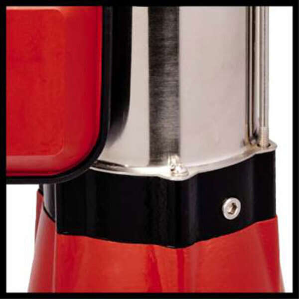 Pumpa za prljavu vodu, 500W GC-DP 5010 G Einhell - Slika 3