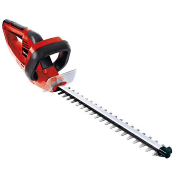 Električni trimer za živu ogradu, 450W GC-EH 4550 Einhell - Slika 1