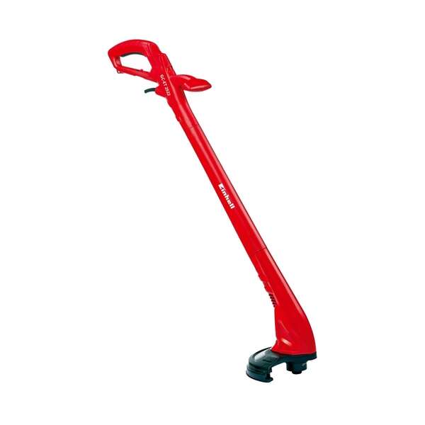 Električni trimer za travu, 250W GC-ET 2522 Einhell - Slika 1