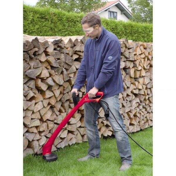 Električni trimer za travu, 300W GC-ET 3023 Einhell - Slika 2