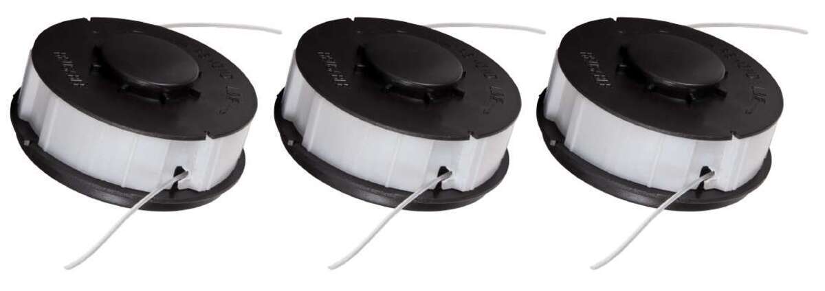 Set električni trimer, teleskopski GC-ET 4530 Einhell - Slika 4