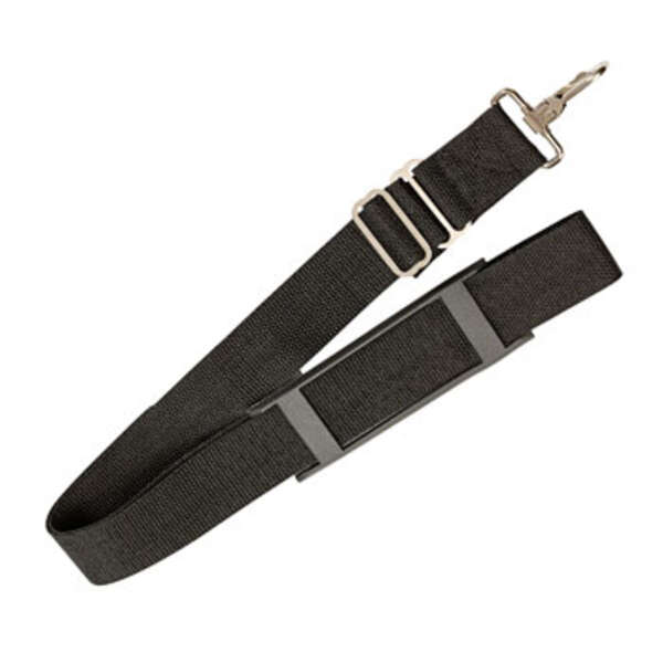 Električna teleskopska lančana testera, 750W GC-EC 750 T Einhell - Slika 5