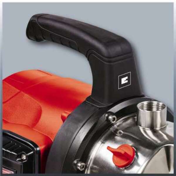 Einhell GC-GP 1046 N Baštenska pumpa, 1.050W - Slika 2
