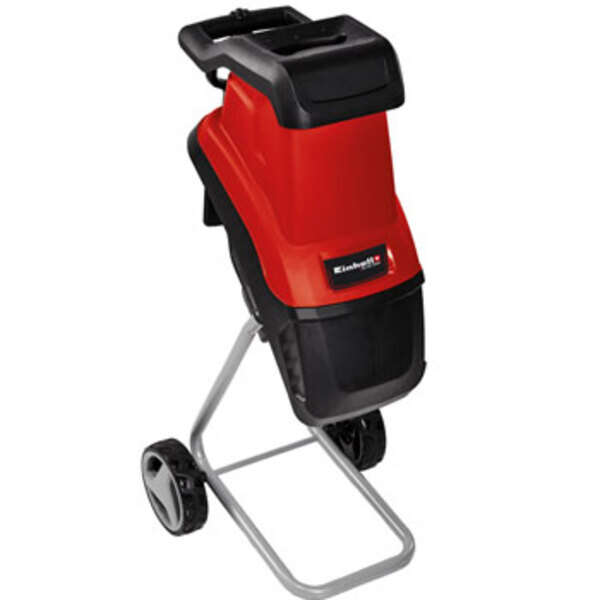 Einhell GC-KS 2540 Električna seckalica za grane, 2.000W - Slika 1