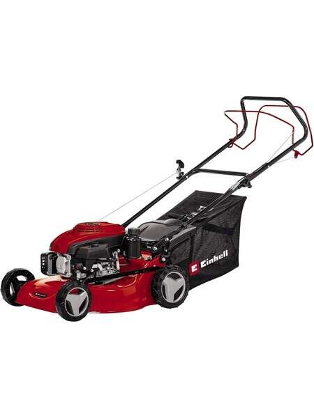 Samohodna motorna kosačica, 2kW GC-PM 46/4 S Einhell - Slika 1