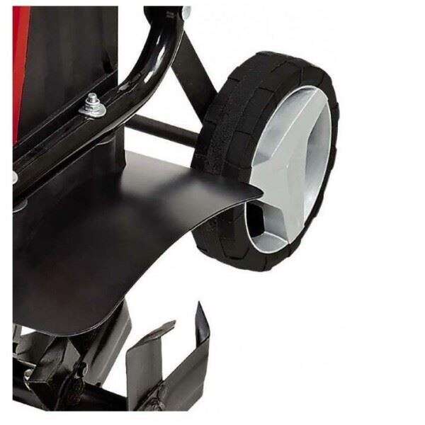 Električna kopačica, 1.400W GC-RT 1440 M Einhell - Slika 4