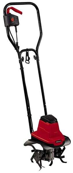 Električna kopačica-freza, 750W GC-RT 7530 Einhell - Slika 1