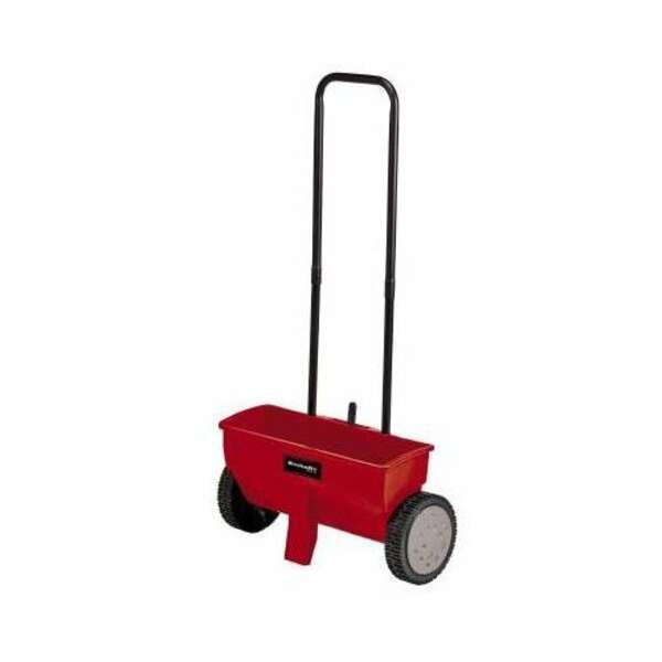 Kolica za sejanje trave GC-SR 12 Einhell - Slika 1