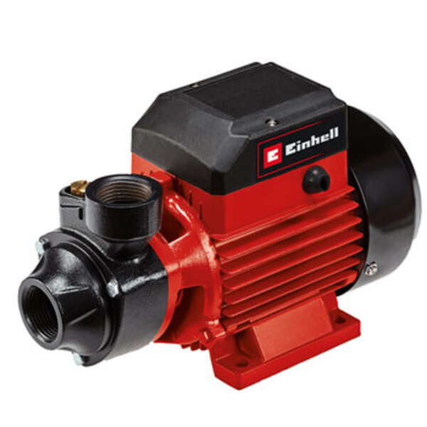 Periferna pumpa, 460W GC-TP 4622 Einhell - Slika 1
