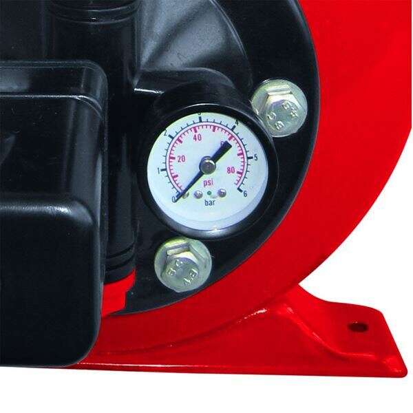 Hidropak za vodu, 650W GC-WW 6538 Einhell - Slika 2