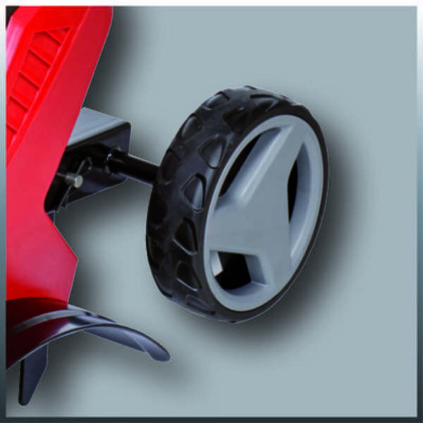 Akumulatorska kopačica GE-CR 30 Li-Solo Einhell - Slika 6