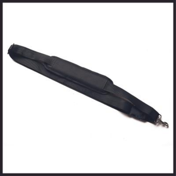 Akumulatorski treskač voća GE-FS 18/53 Li-Solo Einhell - Slika 11