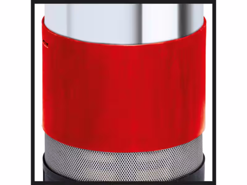 Potopna pumpa, 1100 W GE-PP 1100 N-A Einhell - Slika 6