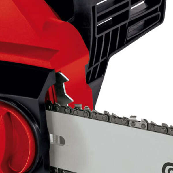 Električna lančana testera GH-EC 1835 Einhell - Slika 3