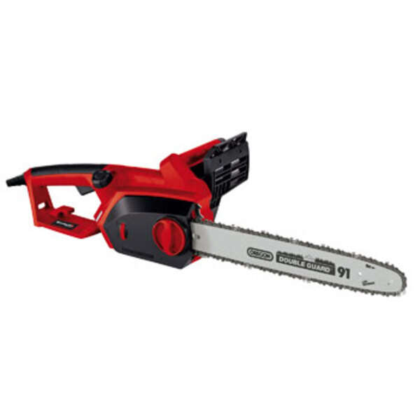 Električna lančana testera, 2.000W GH-EC 2040 Einhell - Slika 1