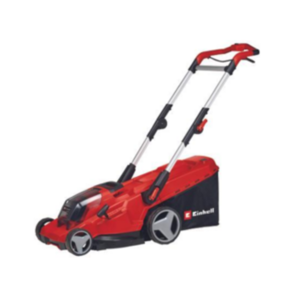Akumulatorska kosačica GP-CM 36/41 Li solo Einhell - Slika 1