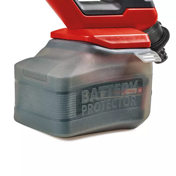 Uređaj za čišćenje HYPRESSO 18/24 Li Einhell - Slika 5