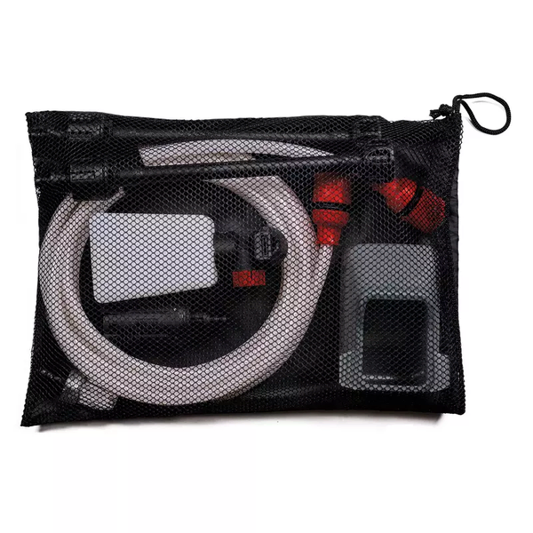 Uređaj za čišćenje HYPRESSO 18/24 Li Einhell - Slika 7