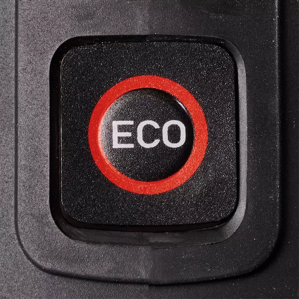 Uređaj za čišćenje HYPRESSO 18/24 Li Einhell - Slika 4