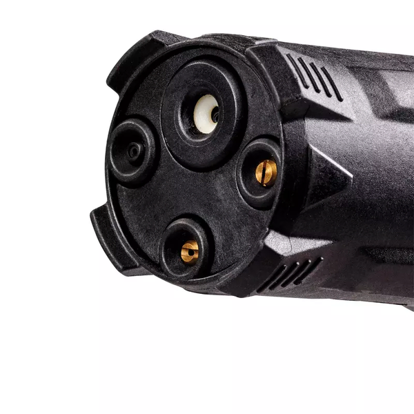 Uređaj za čišćenje HYPRESSO 18/24 Li Einhell - Slika 3