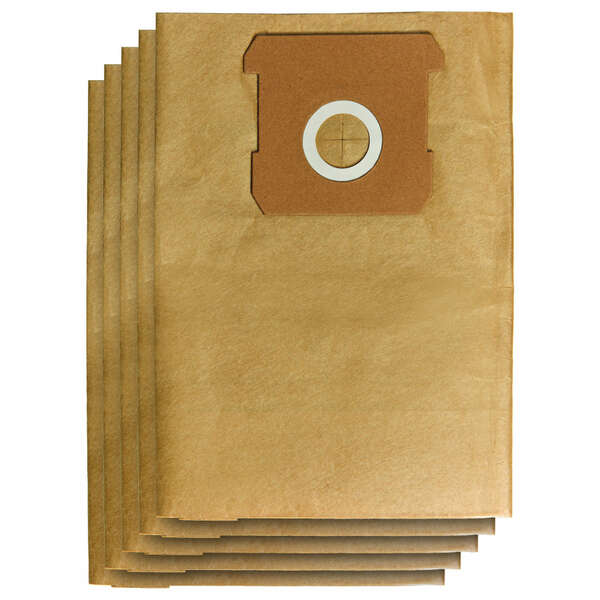 Kesa za usisivač 10L (5 kom) Einhell - Slika 1