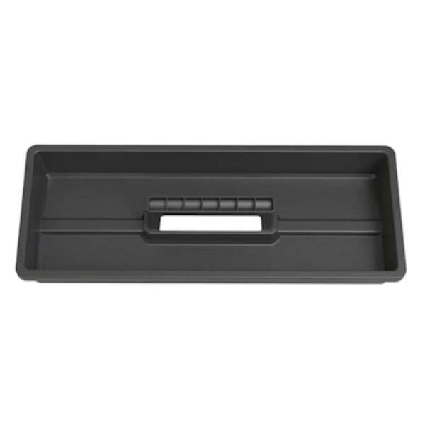 Kofer za alat E-Case M Einhell - Slika 3