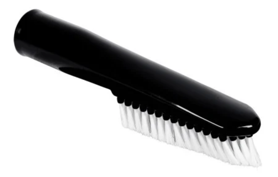Mekana četka, nastavak za usisivače Einhell - Slika 1