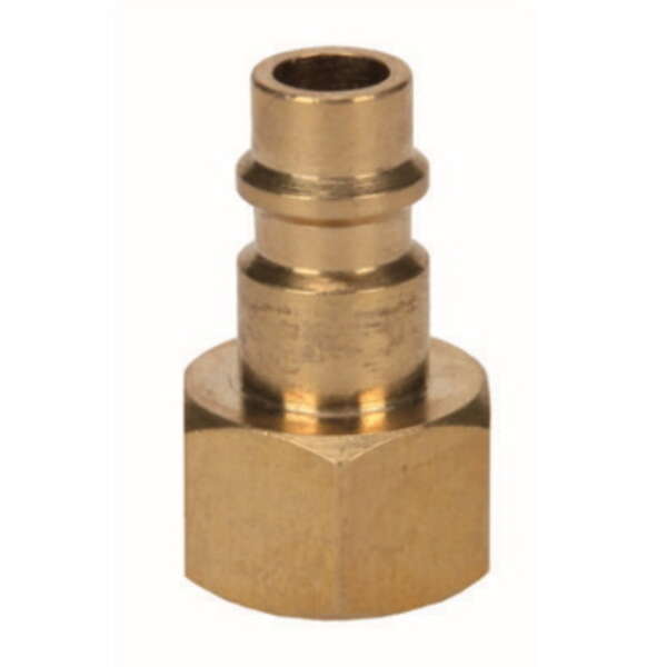 Navoj unutrašnji ženski R 3/8 Einhell - Slika 1