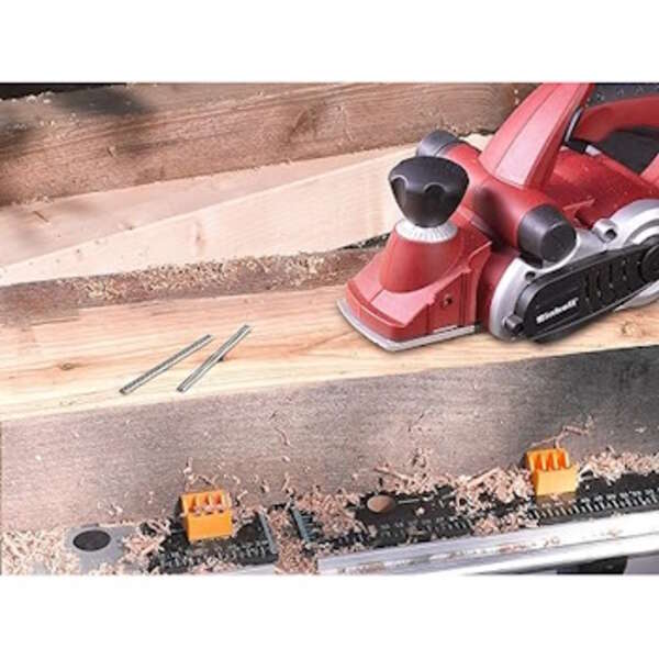 Einhell nožići za rende TC 5.5x82x1.1mm set - Slika 3