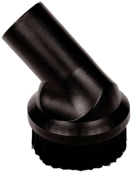 Okrugla četka za tepihe, nastavak za usisivače Einhell - Slika 1