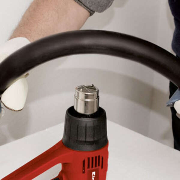 Pištolj za vruć vazduh TC-HA 2000/1 Einhell - Slika 3