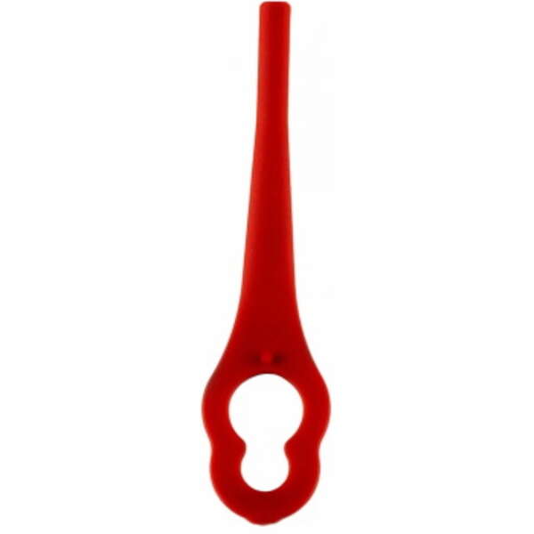 Einhell plastični rezervni noževi za trimer Blade-set PXC 20/1 - Slika 3