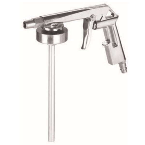 Pištolj za podnu zaštitu Einhell - Slika 1