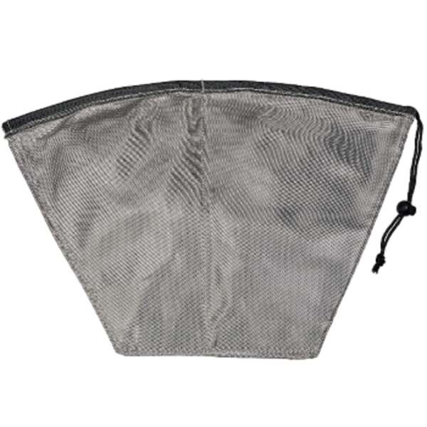 Predfilter za usisivač za pepeo Einhell - Slika 1