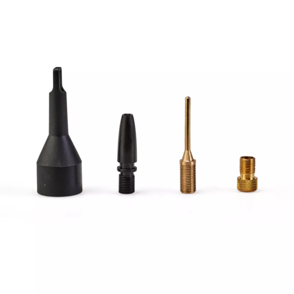 Akumulatorski vazdušni kompresor PRESSITO 18/25 Einhell - Slika 2