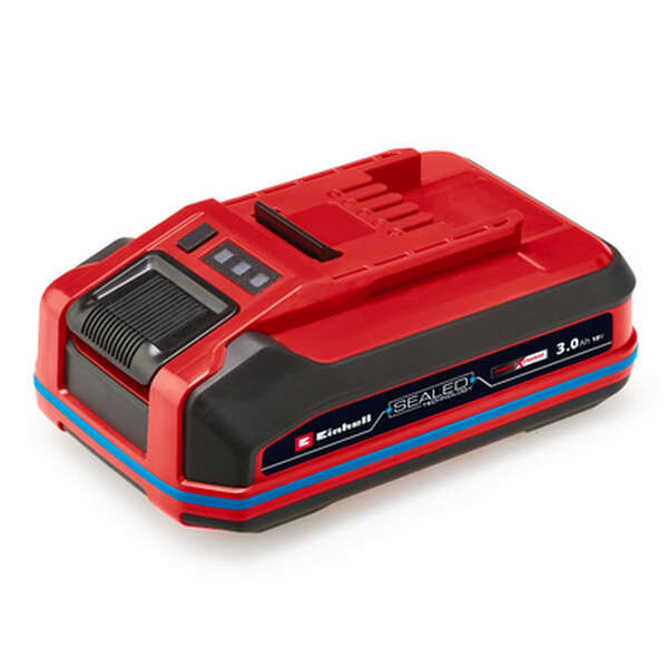 Baterija PXC sealed 3.0Ah Einhell - Slika 1