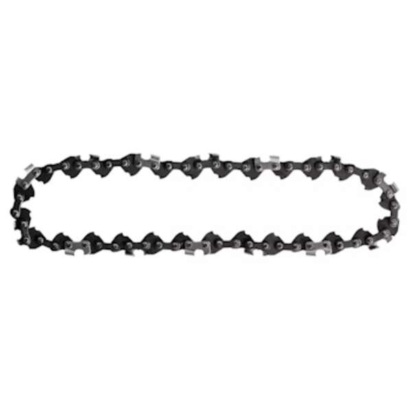 Einhell rezervni lanac za GE-PS 18/15 Li BL - Slika 1