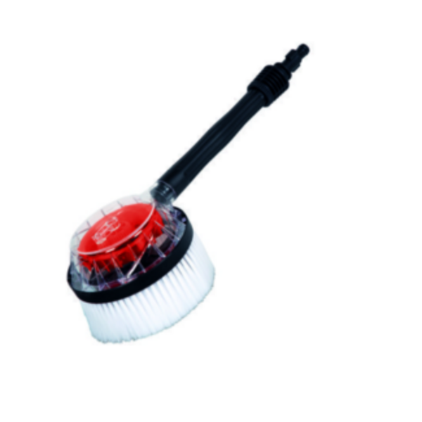 Einhell Rotaciona četka za perače pod pritiskom - Slika 1