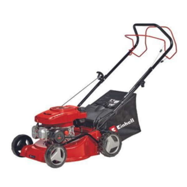 Samohodna benzinska kosilica GC-PM 40/2 S Einhell - Slika 1