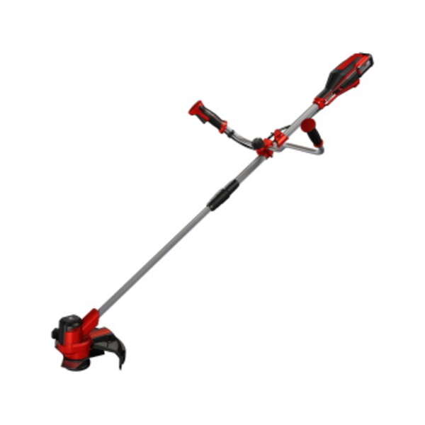 Set akumulatorska kosačica Agillo 18/200 Solo + PXC starter set 18V 4,0Ah Einhell - Slika 2