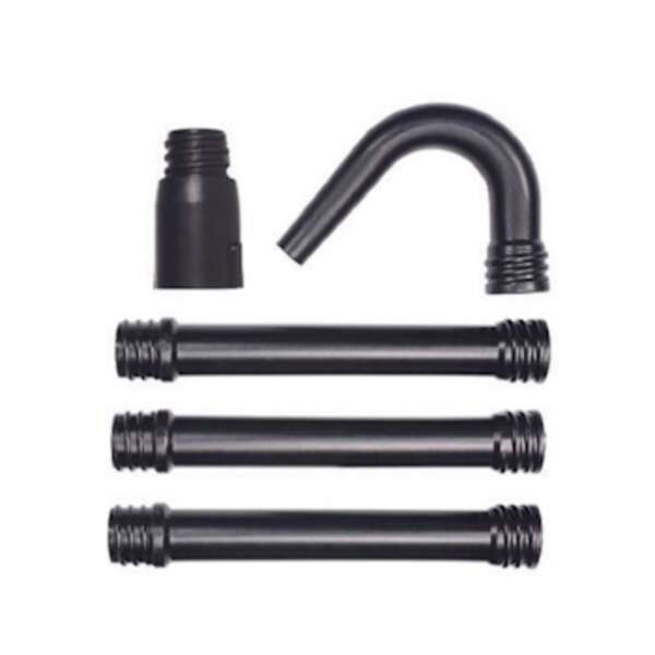 Einhell set nastavaka za aku duvač za čišćenje oluka 5/1 - Slika 1