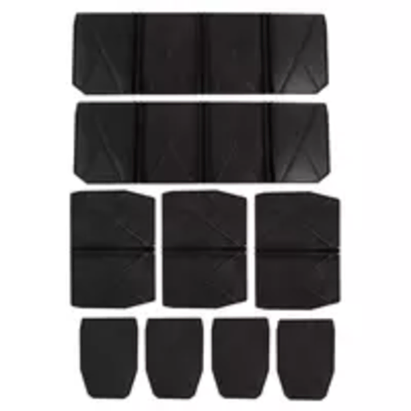 Sistemski kofer Einhell - Slika 1