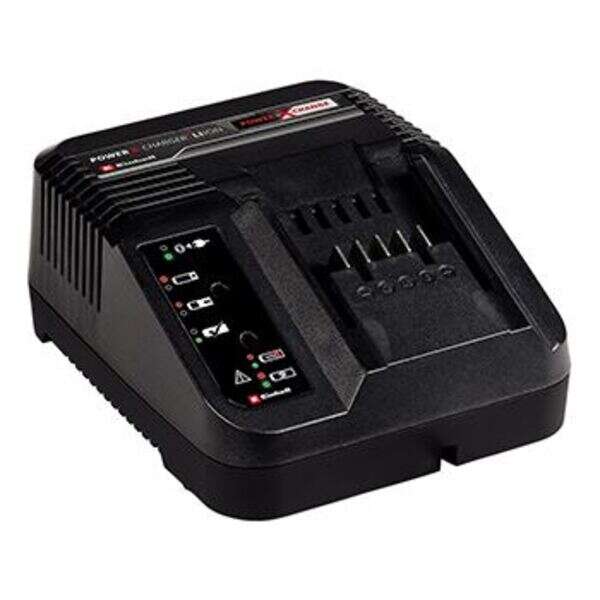 Starter kit Power-X-Change, 18V, 2.5Ah Einhell - Slika 2