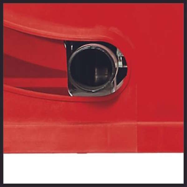 Stoni cirkular TC-TS 2225 U Einhell - Slika 3