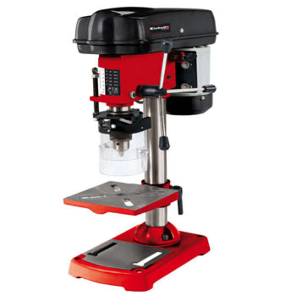 Stubna bušilica TC-BD 350 Einhell - Slika 1